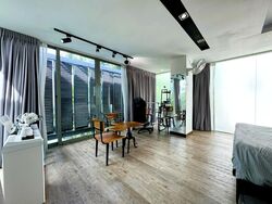 Kembangan Estate (D14), Detached #609109381